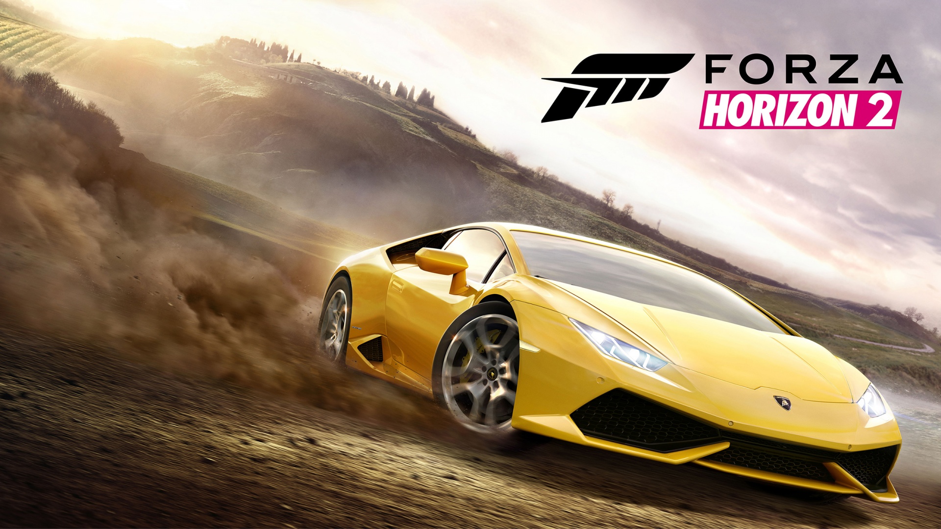 how to get to storm island forza horizon 2