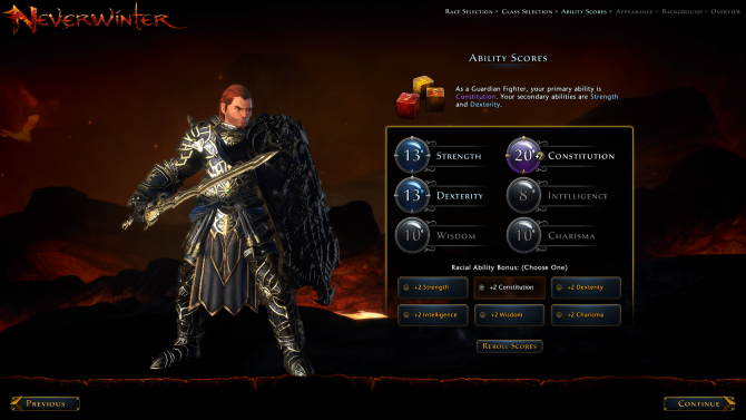 download neverwinter pc