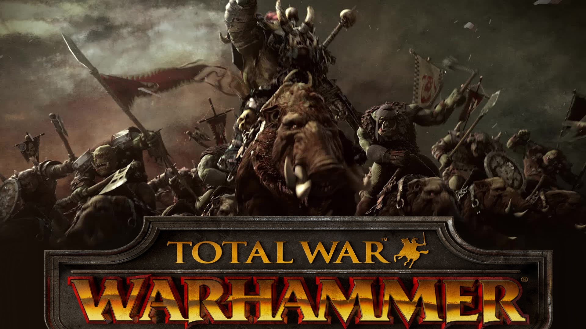 l war warhammer ii download