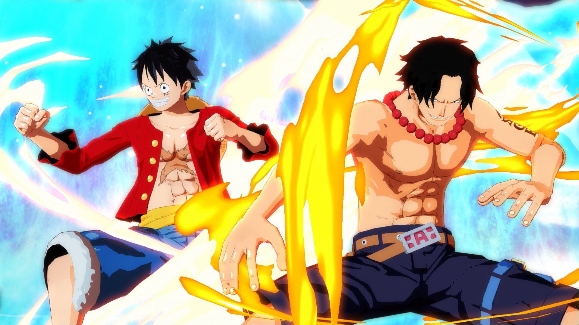 annunciato-one-piece-unlimited-world-red-deluxe-edition-gamingpark-it